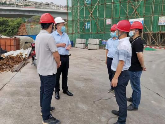 巴里坤哈萨克自治县为何新增疫情/巴里坤哈萨克自治县县长