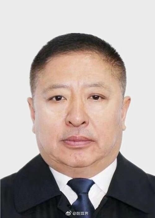 鹤岗市累计报告境外输入11例/鹤岗市接受审查人员