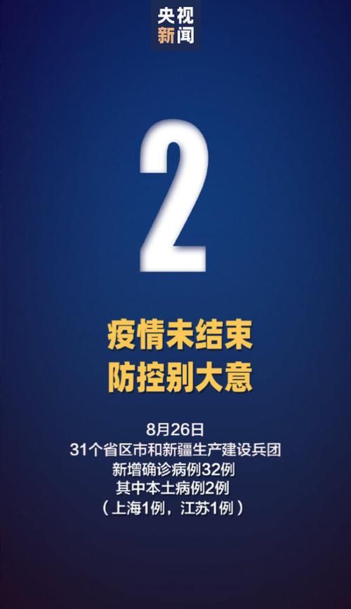 江苏无锡新吴区疫情还在新增吗今天(江苏无锡新吴区疫情还在新增吗今天封城了吗)