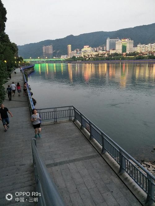 一张图看懂10月19日福建三明将乐县疫情:福建三明将乐县有钱吗