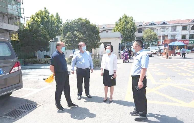【江苏省宿迁市泗洪县有什么疫情地区,江苏省宿迁市泗洪县宾馆】