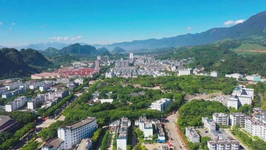 云南临沧镇康县新增疫情最新(云南临沧镇康县怎么样)