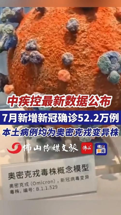  全球新增26例均为境外输入:全球新冠达7亿例