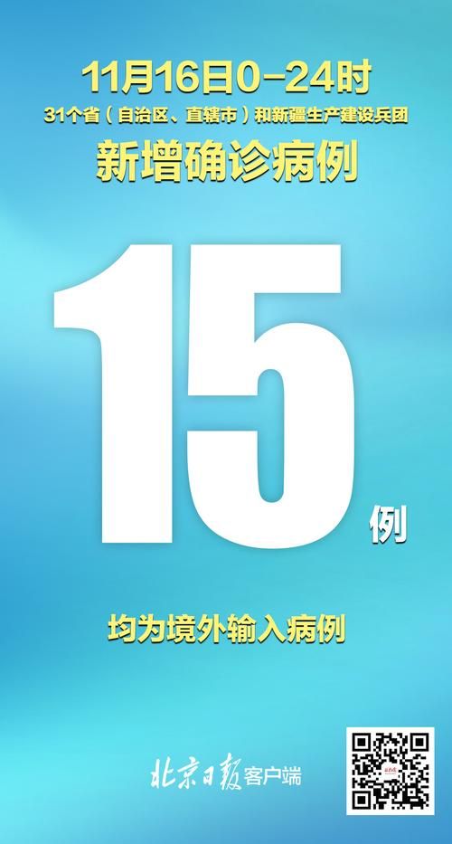 31省份新增确诊2例均为境外输入/31省新增本土确诊48例