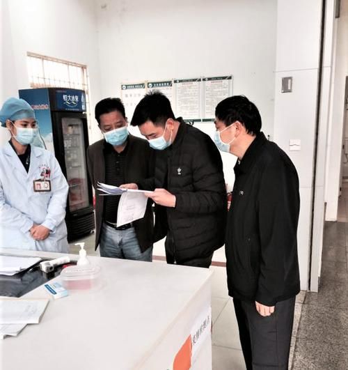 最新疫情情况通报阳春市:阳春市接受审查人员最新名单