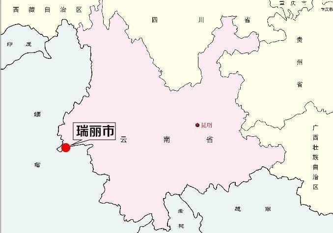 阿城区无症状感染者已回落14地:阿城区详细的地图