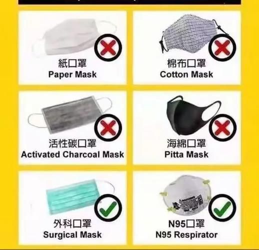 【疫情分布图最新通渭县_通渭县最新新闻报道】