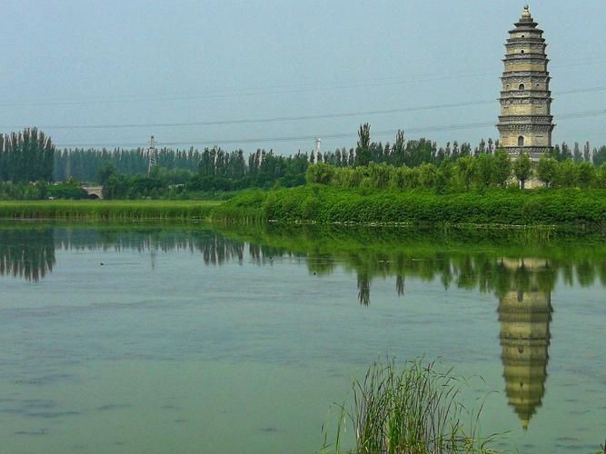 发现山西省朔州市怀仁市1名密接者!(山西省朔州市怀仁市景点介绍)