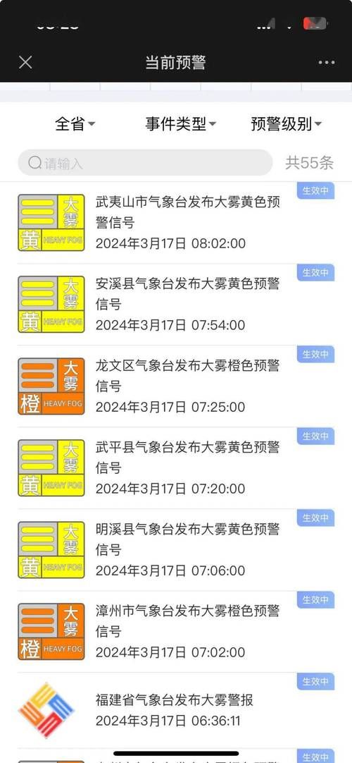 近6天来宾最新消息疫情_来宾天气预警最新消息
