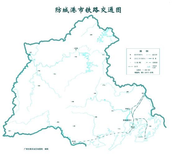 【广西壮族自治区防城港市港口区疫情地区分布,广西壮族自治区防城港市港口区渔洲】