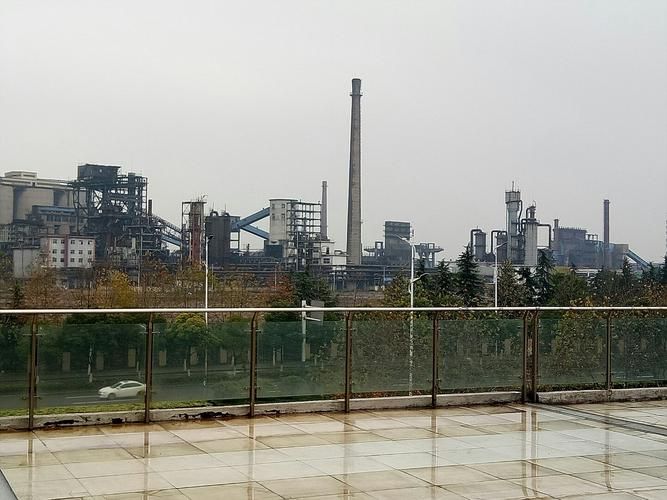 安徽芜湖弋江区疫情最新消疫情况(安徽芜湖弋江区疫情最新消疫情况如何)