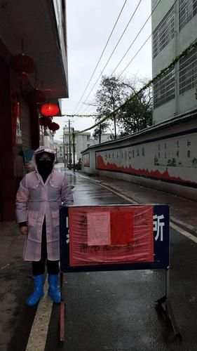 疫情防控中风险地区玉屏侗族自治县/疫情防控中风险地区玉屏侗族自治县有疫情吗
