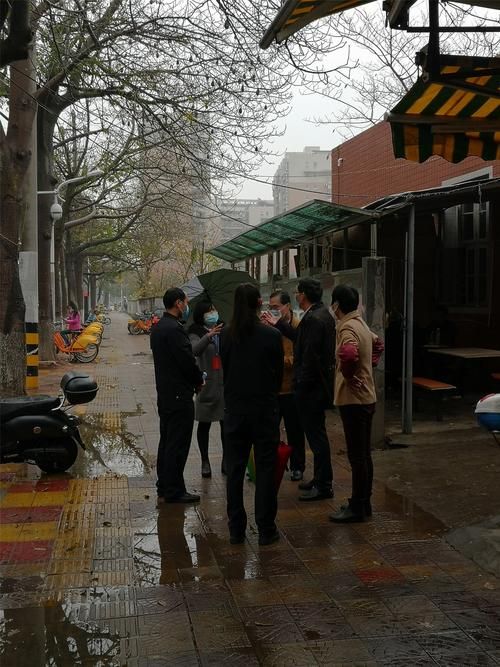 丰泽区地区有没有发现疫情(丰县疫情防控各村电话查询)