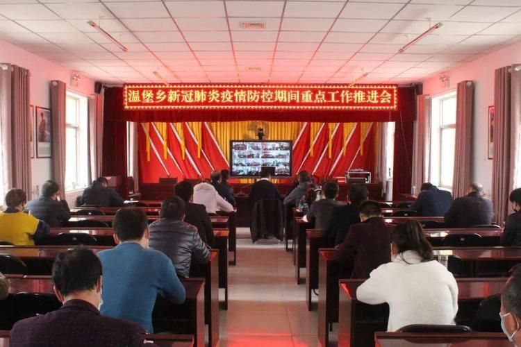 【隆德县疫情最新情报,隆德县疫情最新情报今天】