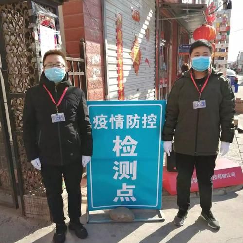 查找涿鹿县最新疫情:查找涿鹿县最新疫情报告
