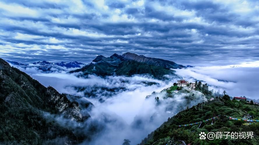 专家:西藏自治区山南市曲松县每年或现多个感染高峰:西藏山南市曲松县海拔多少米
