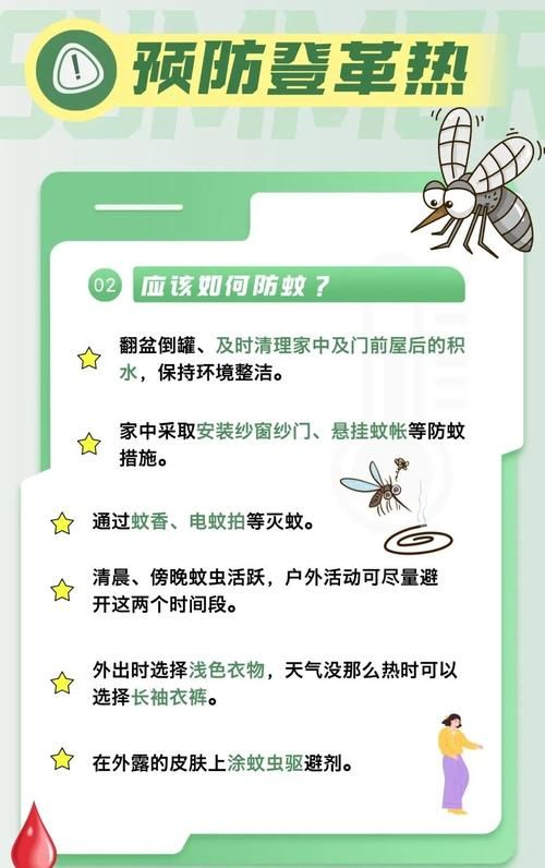 罗定最新疫情关注/罗定登革热疫情最新进展
