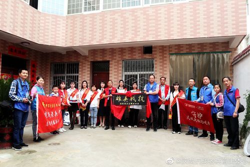 最新疫情临床陕西汉中洋县_陕西汉中洋县抗战老兵名单