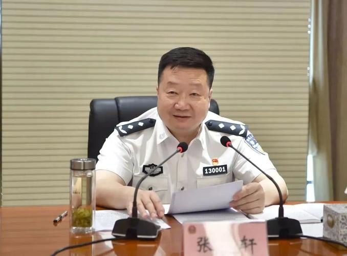 发现山西省阳泉市郊区1名密接者!_山西省阳泉市第一任公安局长