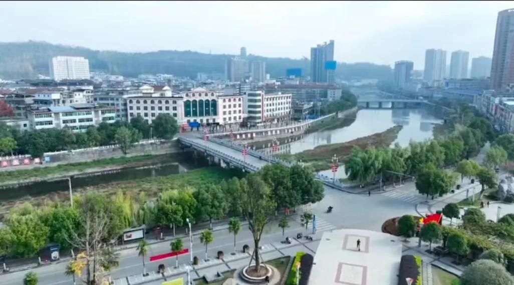 陕西省安康市汉阴县疫情严重吗_陕西省安康市汉阴县今天气温