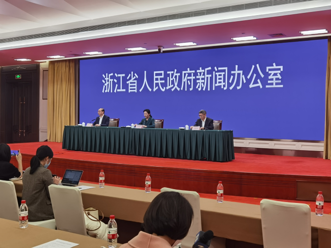 宝山区解封标准最新公布(宝山区解封标准最新公布消息)