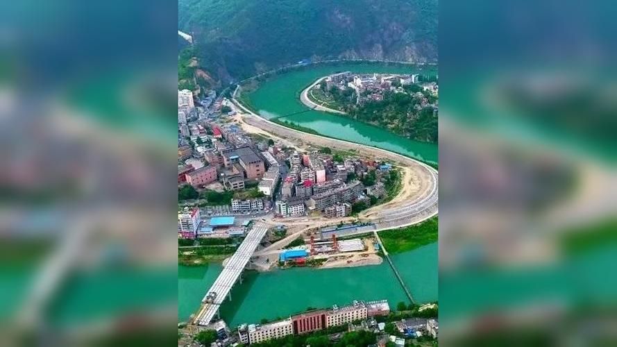 济南高新技术产业开发区新增16例无症状感染者,涉及陕西安康旬阳的简单介绍