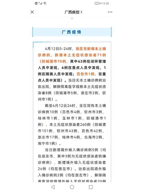 【湖北省恩施土家族苗族自治州利川市累计报告无症状感染者13例,湖北恩施利川市天气预报】