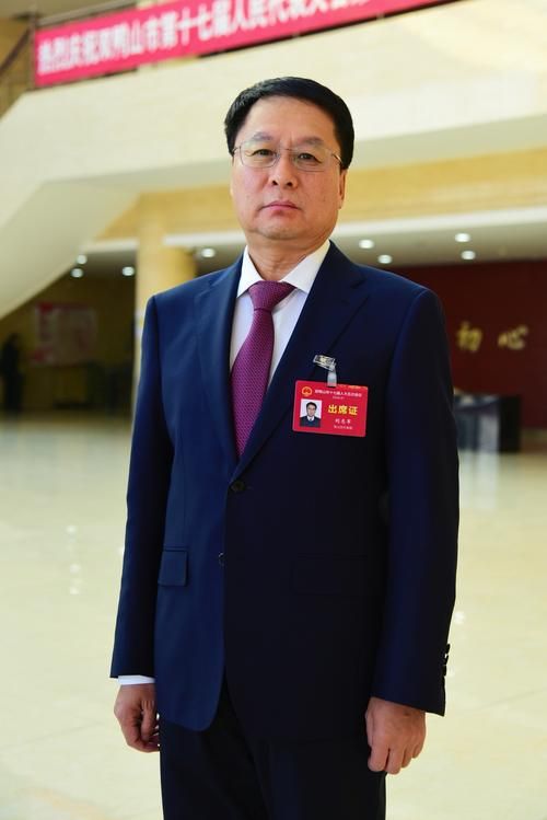近期双鸭山市最新消息疫情_双鸭山市最新领导名单