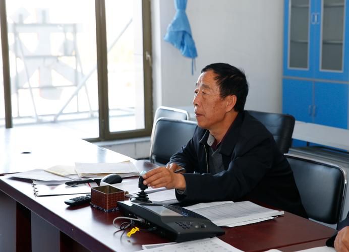【右玉县中高风险地区疫情,右玉县2020年度重点发展项目】