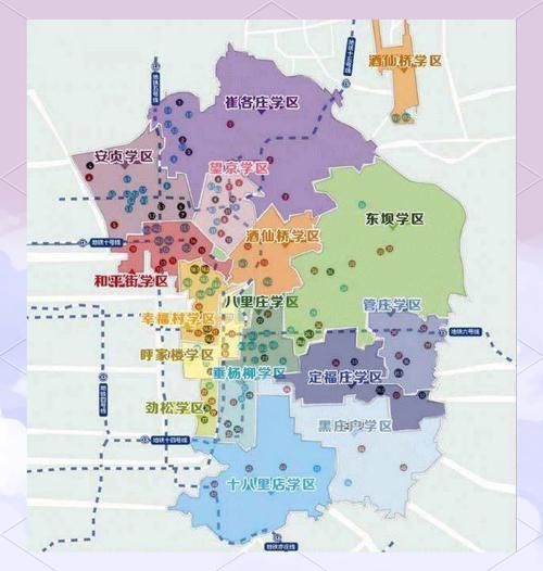【新增疫情关注辽宁省朝阳市龙城区,辽宁省朝阳市龙城区范围划分】