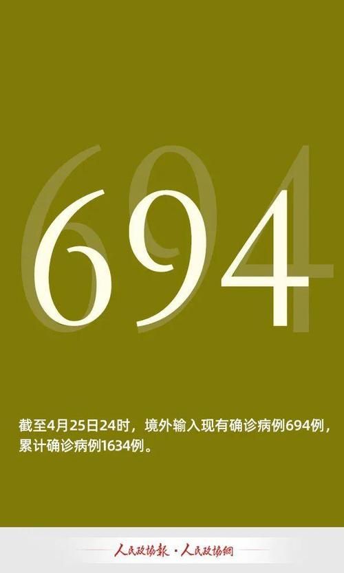 【31个省份新增无症状感染者12例_31省新增本土确诊10例】