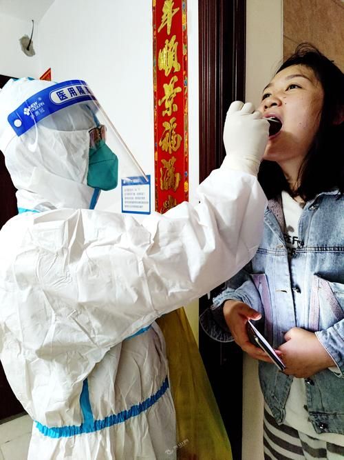 最新疫情临床大通回族土族自治县_大通回族土族自治县人民医院