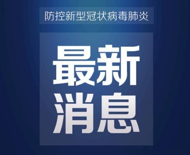 【通化县新增24例无症状感染者,涉及湖北襄阳保康县,湖北襄阳保康县政府网】