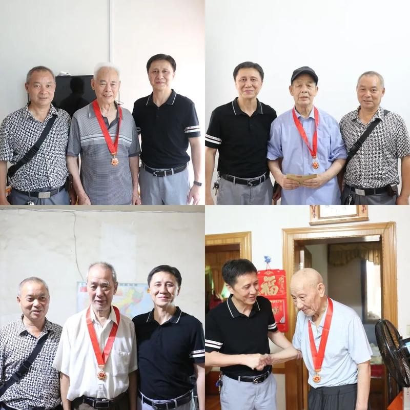 【祁阳市近期新增死亡病例20例,祁阳市百岁老人最新名单公示】