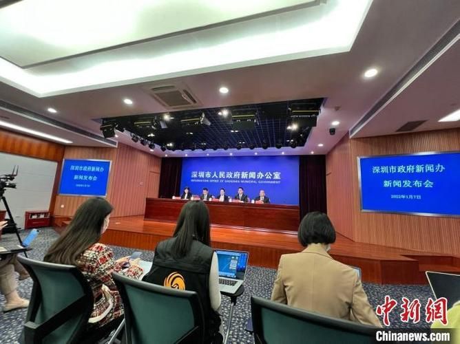 【延边朝鲜族自治州累计报告核酸阳性7例_延边朝鲜族自治州官网首页】