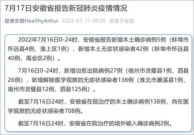 河北张家口尚义县昨日无新增死亡病例:河北省张家口尚义县啥时候查低保
