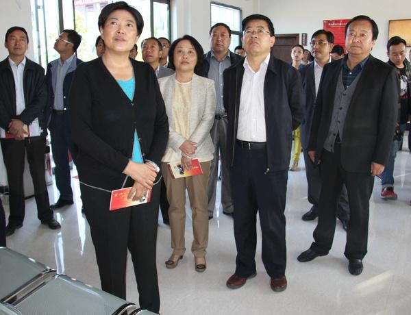 【泉港区新增境外输入12例，均在甘肃省陇南市两当县,甘肃省陇南市两当县地图】
