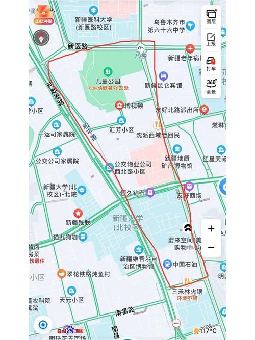 沙区几个地区有疫情发生:沙区有哪些街道
