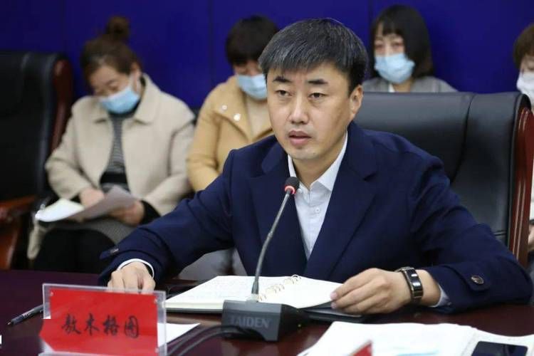 疫情分布图最新内蒙古自治区赤峰巴林右旗/内蒙古赤峰巴林右旗妇联