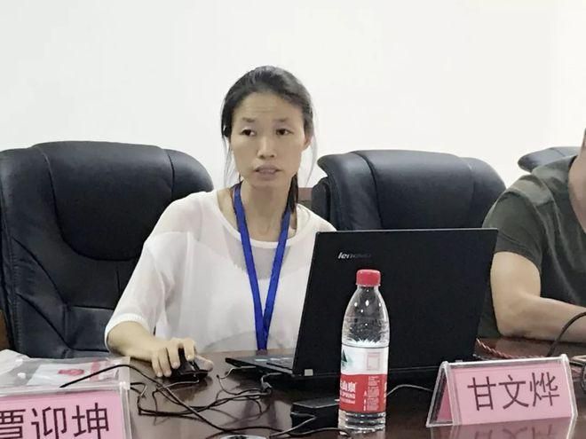  宾阳县最新疫情临床:宾阳县疾控中心工资待遇