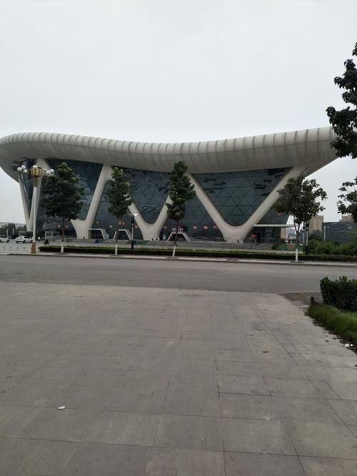 山东省泰安市东平县10月6日阳性感染者轨迹公布_山东省泰安市东平县旧县乡天气预报中国