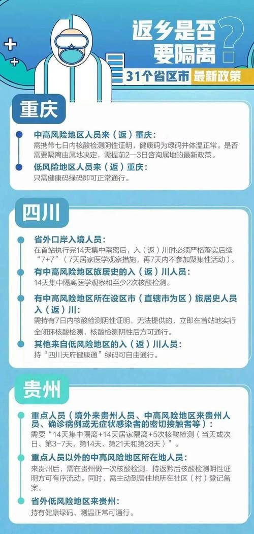 重庆市垫江县足不出户区境外输入详情/重庆市垫江县成为区了吗