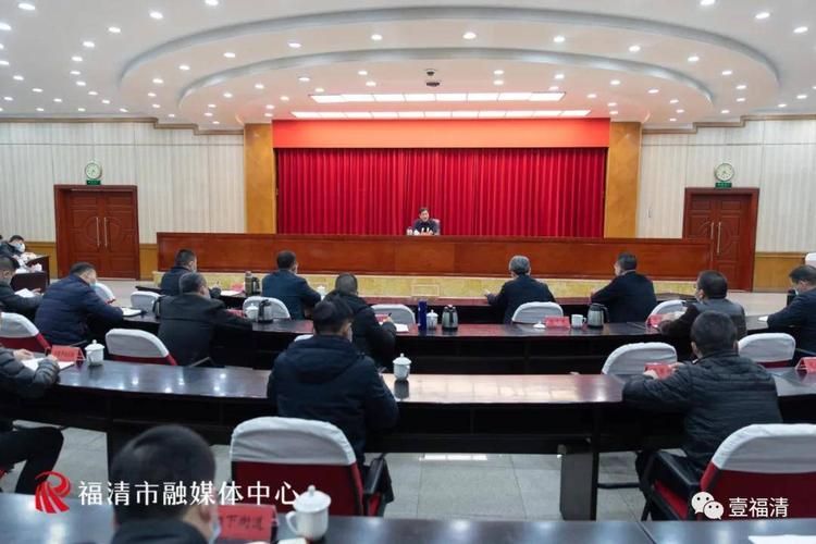 福清疫情分布图最新_福清疫情分布图最新消息