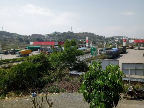 【疫情云南省普洱市墨江哈尼族自治县最新通知,云南省普洱市墨江县那哈乡】