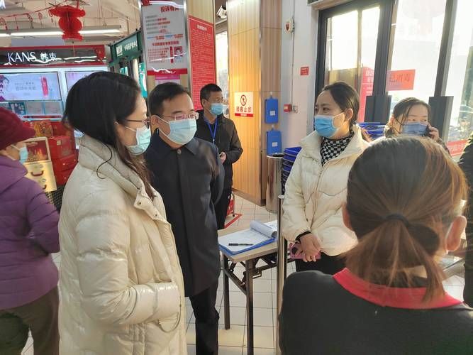 【河南省洛阳市洛龙区疫情视频最新,河南省洛阳市洛龙区政府】