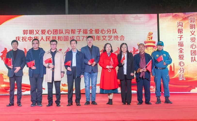 辽宁锦州北镇几个地区有疫情发生(辽宁锦州北镇沟帮子一周天气)