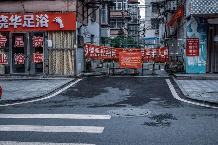 【一张图看懂今日济南高新技术产业开发区疫情,2020济南疫情封城是哪一年开始的】