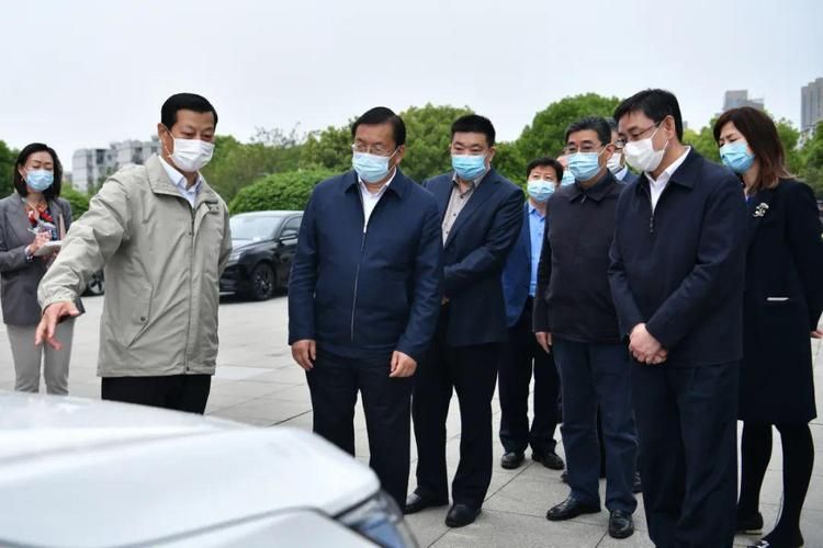 查找最新疫情汉南区/汉南区最新领导提干公示