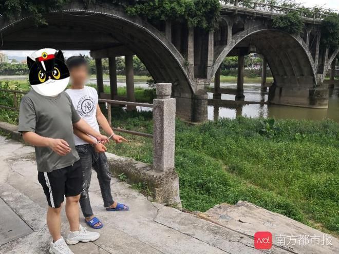 发现阳江1名密接者!_阳江接受纪律审查和监察调查