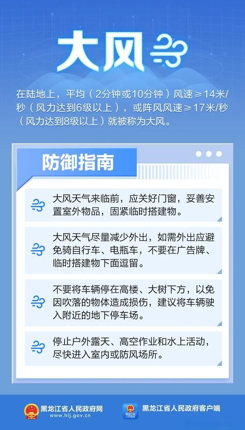 最新疫情黑龙江省绥化市北林区/黑龙江省绥化市北林区最准确的天气预报